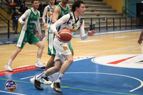Avellino-CRI-15248