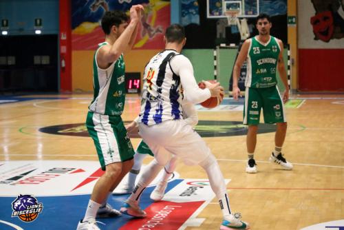 Avellino-CRI-15249