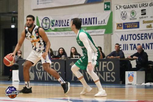 Avellino-CRI-15252