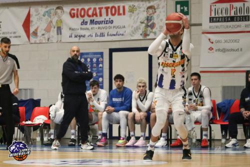 Avellino-CRI-15253
