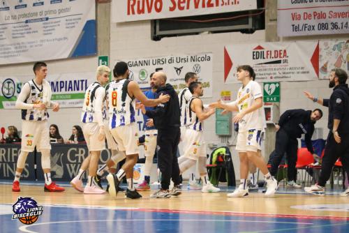 Avellino-CRI-15254