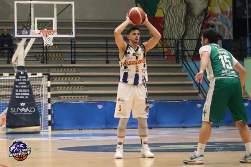 Avellino-CRI-15258
