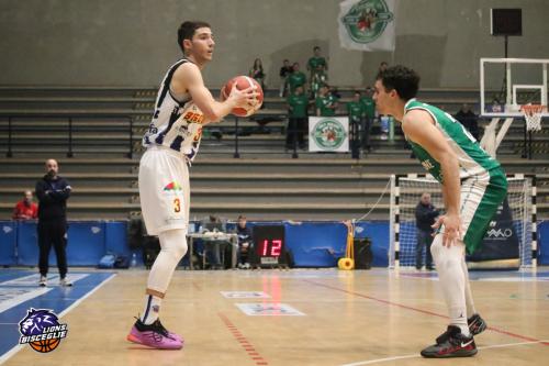 Avellino-CRI-15259