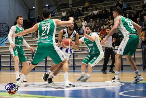 Avellino-CRI-15261