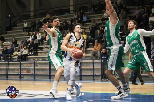 Avellino-CRI-15262