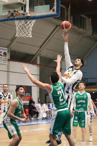Avellino-CRI-15264