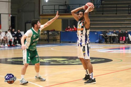 Avellino-CRI-15266