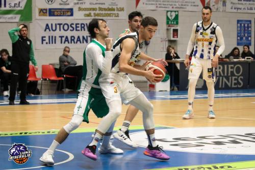 Avellino-CRI-15267