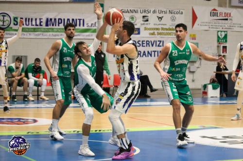 Avellino-CRI-15268