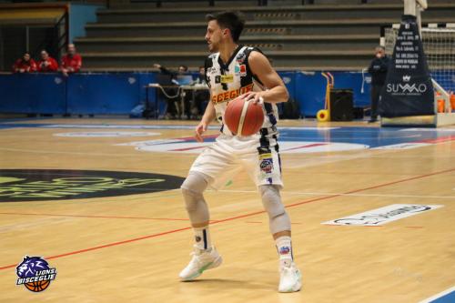 Avellino-CRI-15269