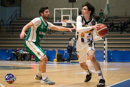 Avellino-CRI-15270