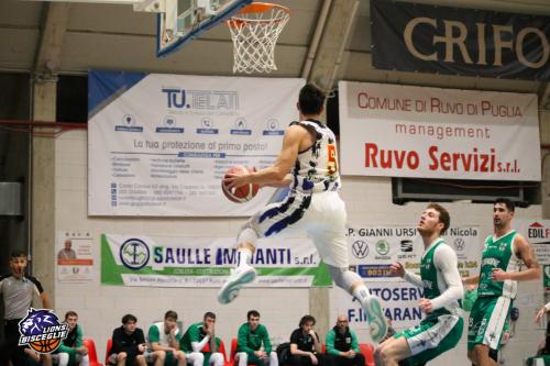 Avellino-CRI-15271
