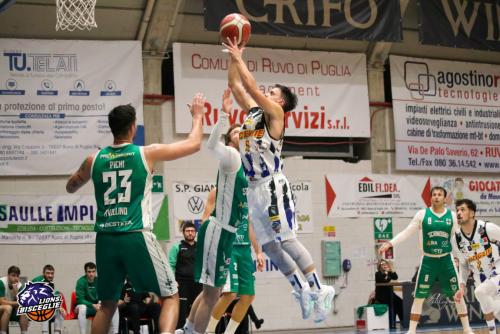 Avellino-CRI-15273