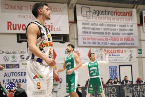 Avellino-CRI-15274