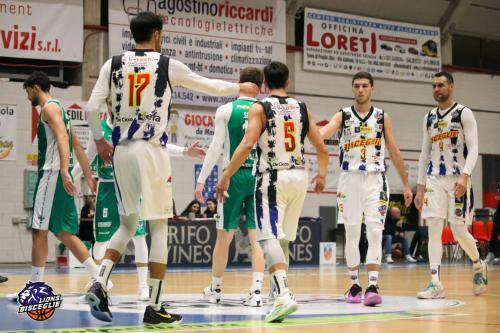 Avellino-CRI-15275