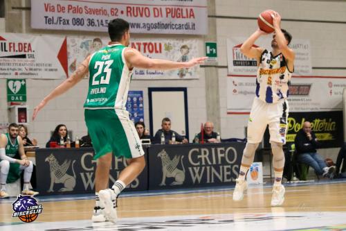 Avellino-CRI-15276