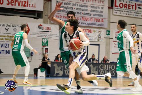 Avellino-CRI-15278