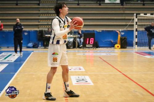 Avellino-CRI-15279