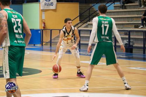 Avellino-CRI-15281