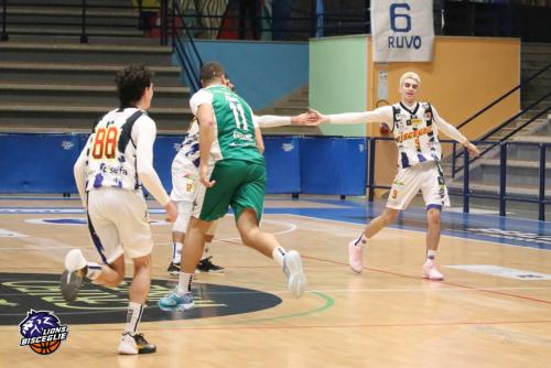 Avellino-CRI-15282