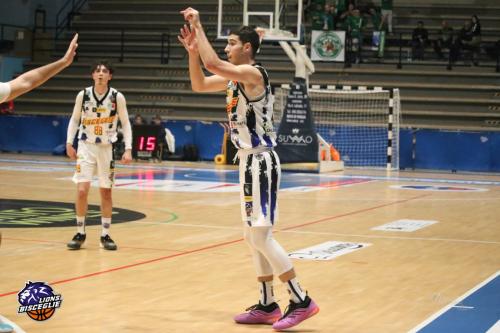 Avellino-CRI-15283