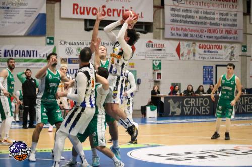 Avellino-CRI-15284