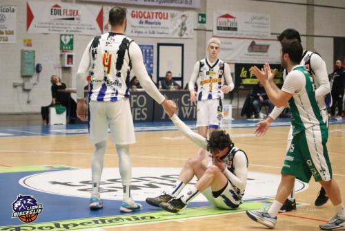 Avellino-CRI-15285