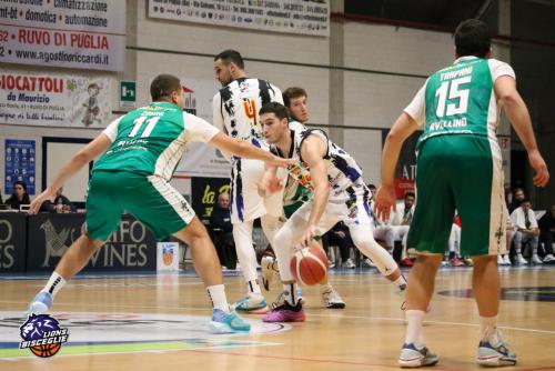Avellino-CRI-15286