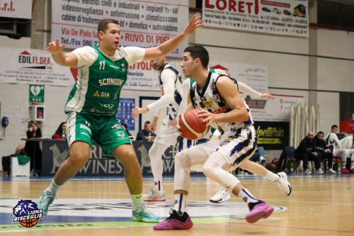 Avellino-CRI-15287