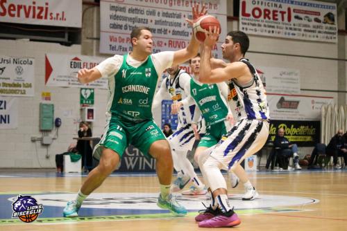 Avellino-CRI-15288
