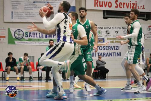 Avellino-CRI-15289