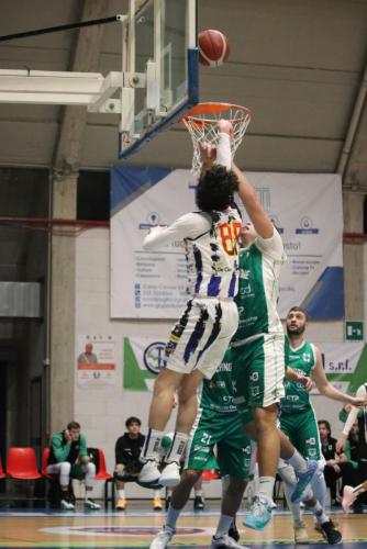 Avellino-CRI-15290