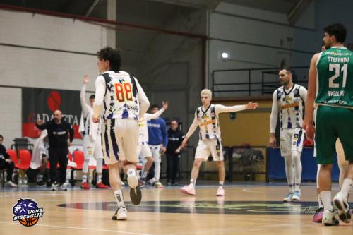 Avellino-CRI-15291