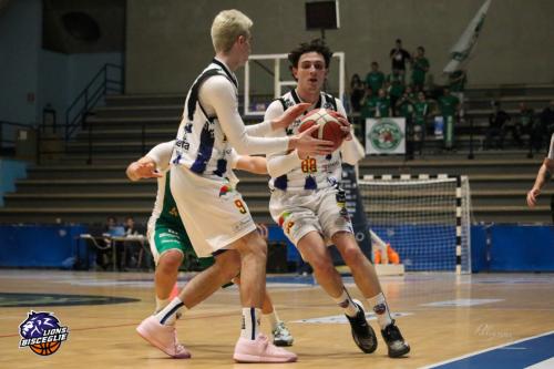 Avellino-CRI-15292