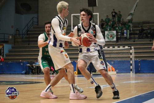 Avellino-CRI-15293