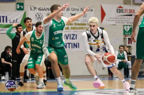 Avellino-CRI-15295