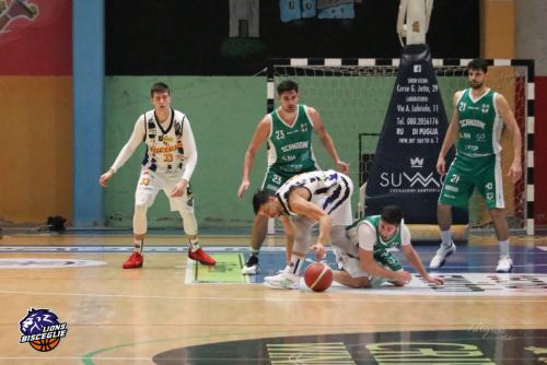 Avellino-CRI-15296