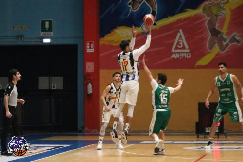 Avellino-CRI-15297