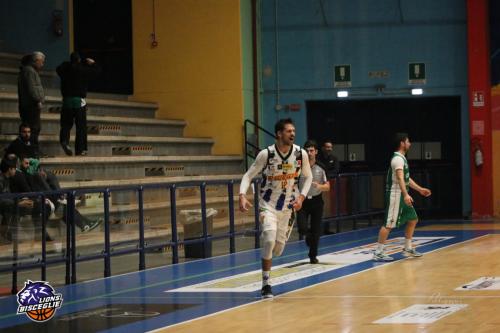 Avellino-CRI-15298