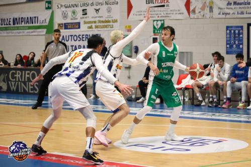 Avellino-CRI-15299