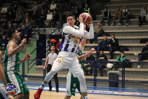 Avellino-CRI-15302