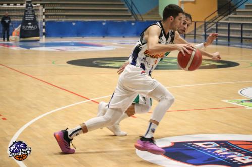 Avellino-CRI-15312
