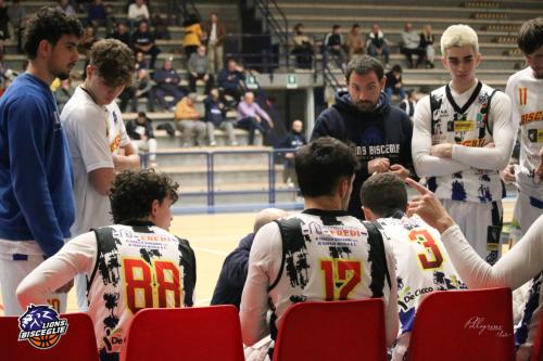 Avellino-CRI-15313