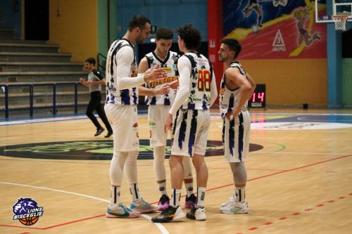 Avellino-CRI-15315