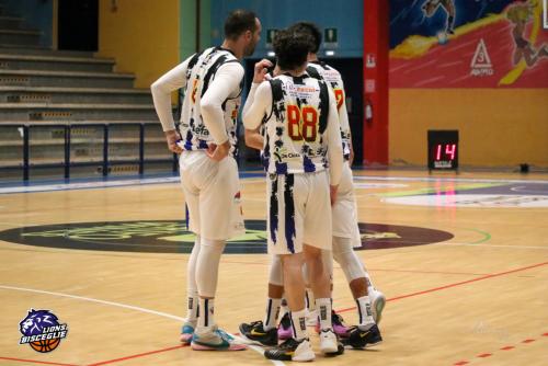 Avellino-CRI-15316