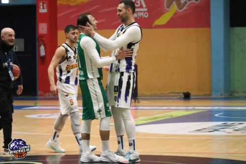 Avellino-CRI-15318