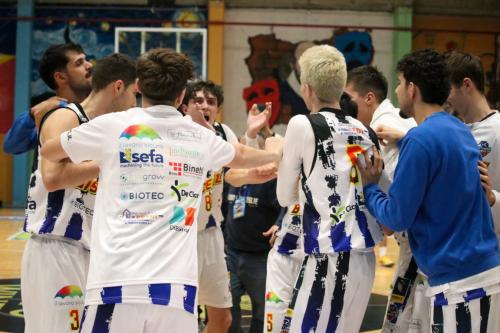 Avellino-CRI-15321
