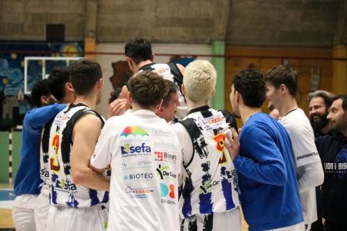 Avellino-CRI-15323