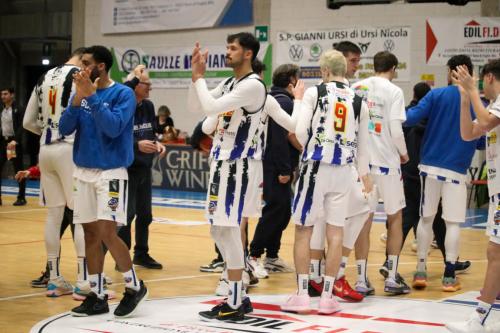 Avellino-CRI-15325