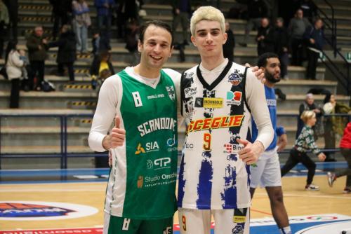 Avellino-CRI-15326